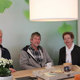 Hospice_jubilea.jpg