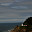 DSC_0327.jpg