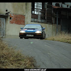 KJS 11 Świąteczny Puchar Forda - DSC_1852.jpg
