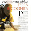 terra_najava.jpg