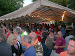 Caussenards 2010