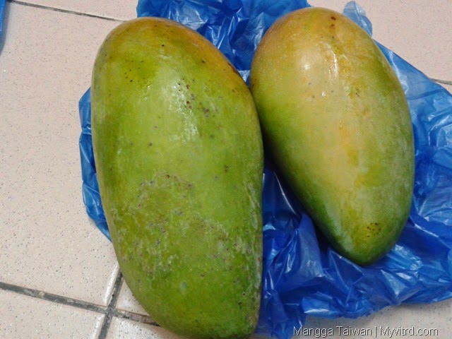 [Mangga%2520Taiwan%255B7%255D.jpg]