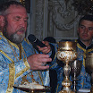 tvds08010-pd09.JPG