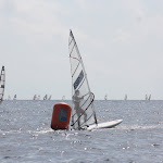 IMG_4667.JPG