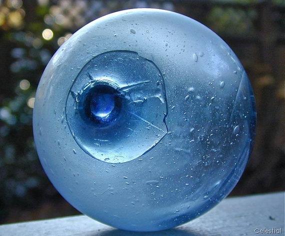 [celestial%255B7%255D.jpg]