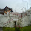 DSC00570.JPG