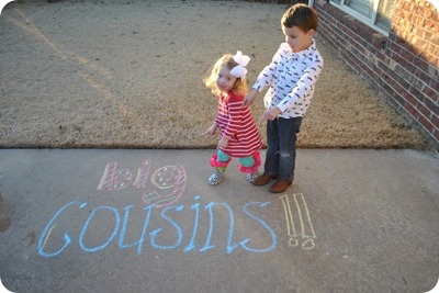 DSC_0670 (640x428)