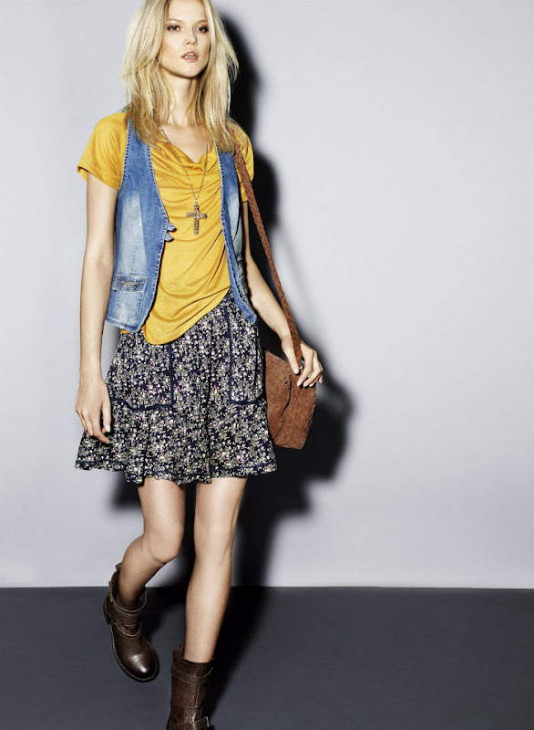 mangoprefall2.jpg