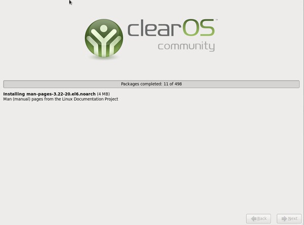[clearos-install-11%255B2%255D.jpg]
