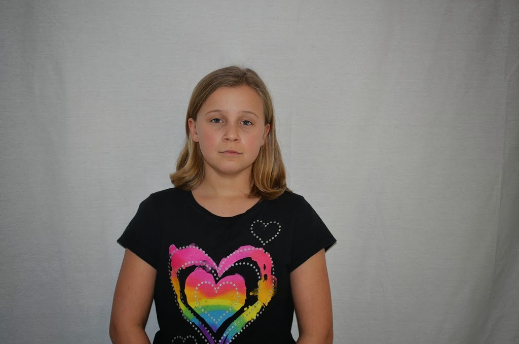 [DSC_6426%255B3%255D.jpg]