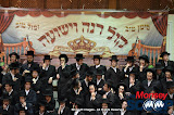 Tenoyim Of Daughter Of Satmar Rov Of Monsey - DSC_0014.JPG