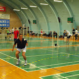 P9041056.JPG