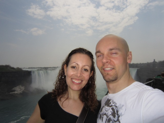 [IMG_01343.jpg]