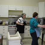 SDC11257.JPG