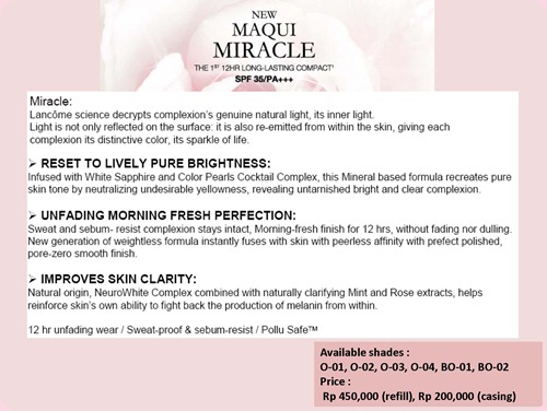 PRESS RELEASE MAQUI MIRACLE 2011_Page_5