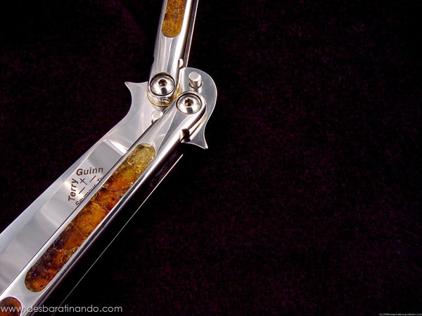 wallpapers-papeis-de-parede-faca-knife-desbaratinando (39) wallpapers-papeis-de-parede-faca-knife-desbaratinando (39)