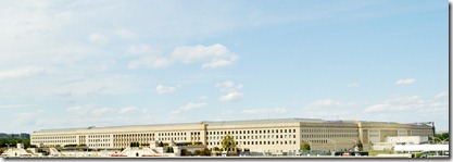 EDSC_0913