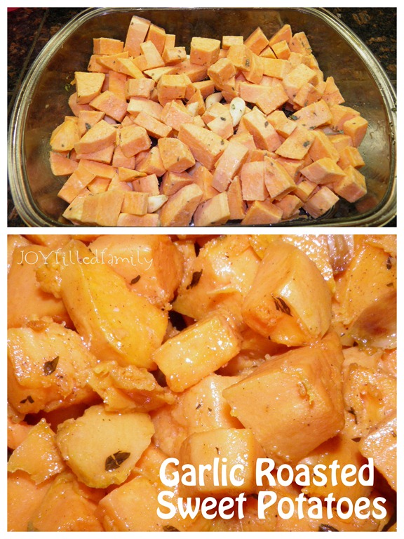 [Garlic-Roasted-Sweet-Potatoes-collag%255B1%255D.jpg]
