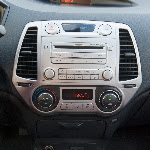 2011 Hyundai i20 002.jpg