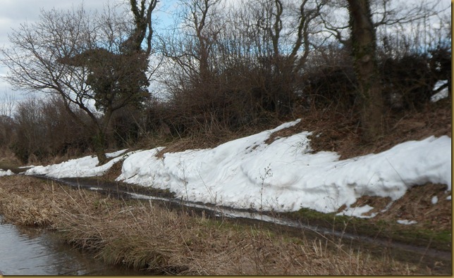 SAM_5033 Snowdrifts SAM_5033 Snowdrifts