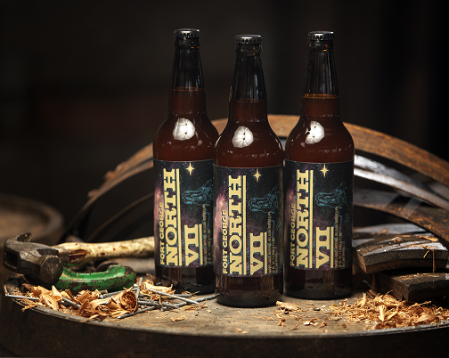 [image%255B10%255D.png]