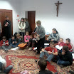 2011-12-17 10.42.40.jpg