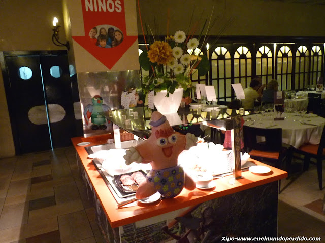 buffet-niños-marina-d'or.JPG