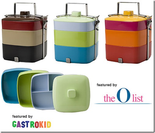 bentol lunch box bentol lunch box