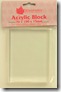 ScrapEmporium-base de acrilico-media-76X100x15-WoodWare-2312-acrylicblock medium ScrapEmporium-base de acrilico-media-76X100x15-WoodWare-2312-acrylicblock medium