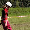 P1010184.JPG