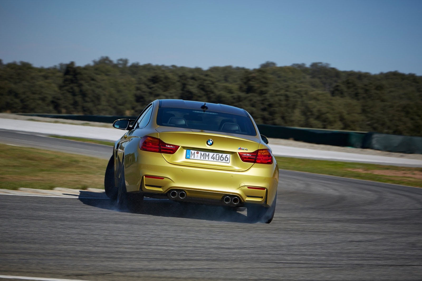 [New-BMW-M4-Coupe-12%255B2%255D.jpg]