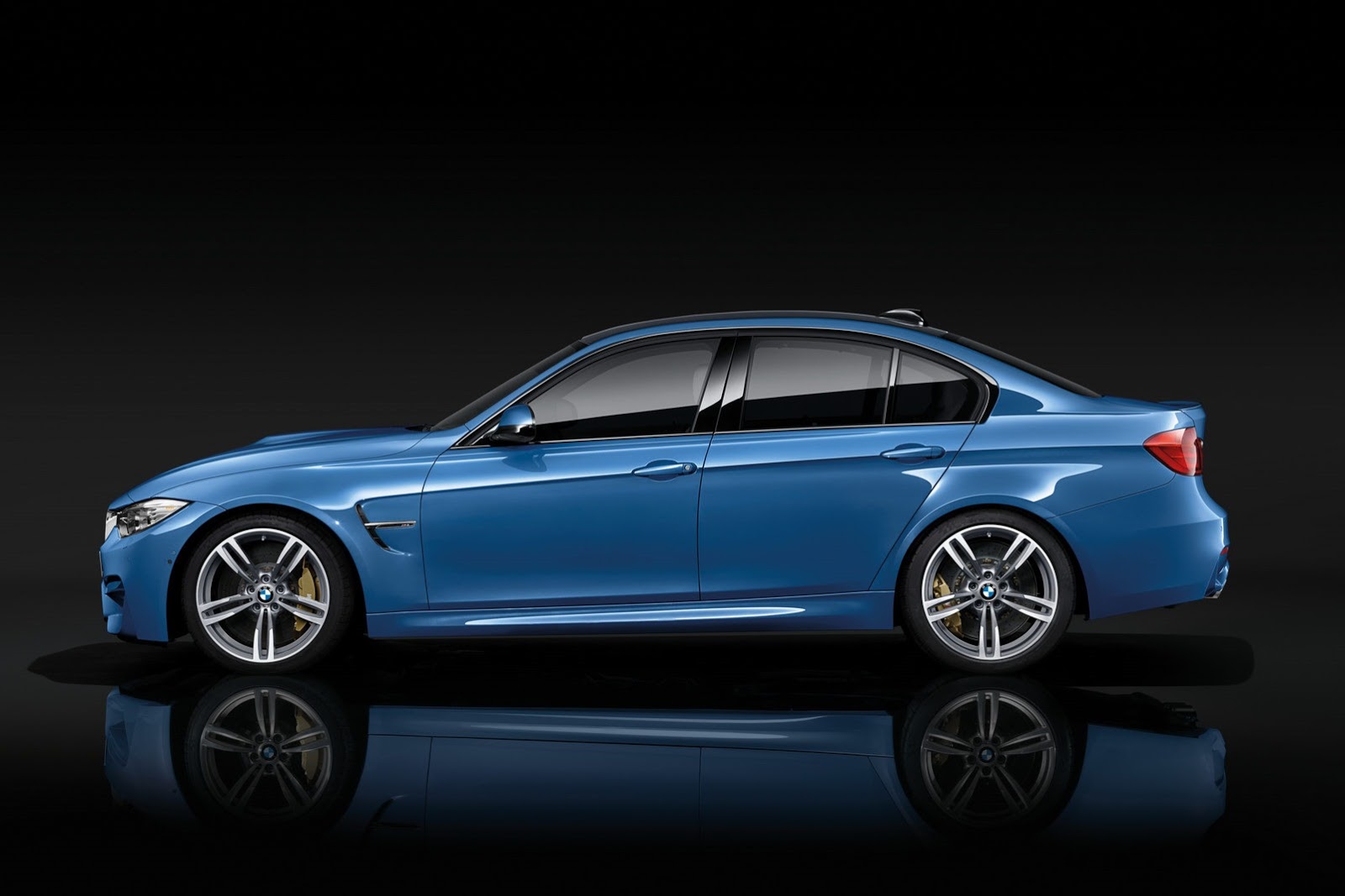 [New-BMW-M3-Sedan-2%255B2%255D.jpg]