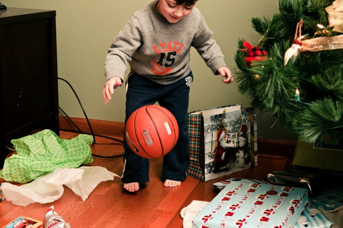christmas-7.jpg Christmas 7