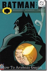 P00023 - La Sombra del Murcielago 23 - Batman howtoarsenio.blogspot.com #597