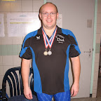 ONMK 2010 Vlaardingen