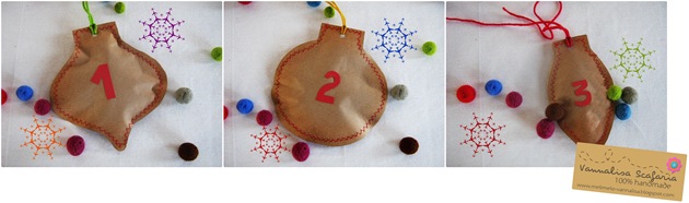 paper_advent_calendar_vannalisascafaria