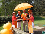 20110430%25252047 640x480 Oranjewedstrijd 2011