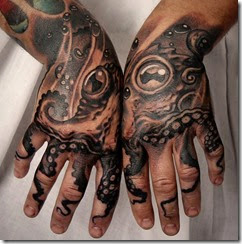 Krasivye-tatuirovki-na-rukakh_Beautiful-tattoos-on-his-arms (9)