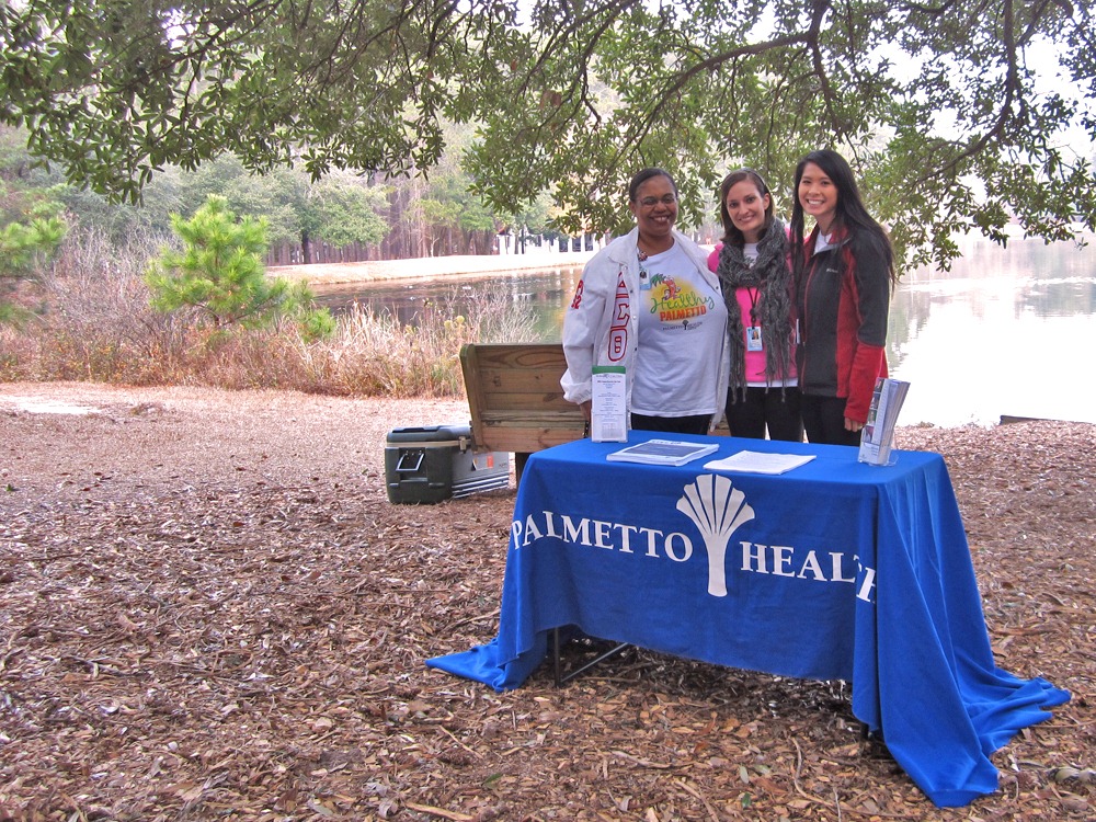 [07%2520Palmetto%2520Health%2520Table%255B3%255D.jpg]