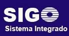 [Portal%2520Sigo%2520-%2520Telemont-MG%2520%2528servi%25C3%25A7os%2529%2520-%2520witianblog%2520witian%2520blog%255B3%255D%255B3%255D.png]