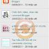 Bài viết ngẫu nhiên tốc độ cao cho Blogger