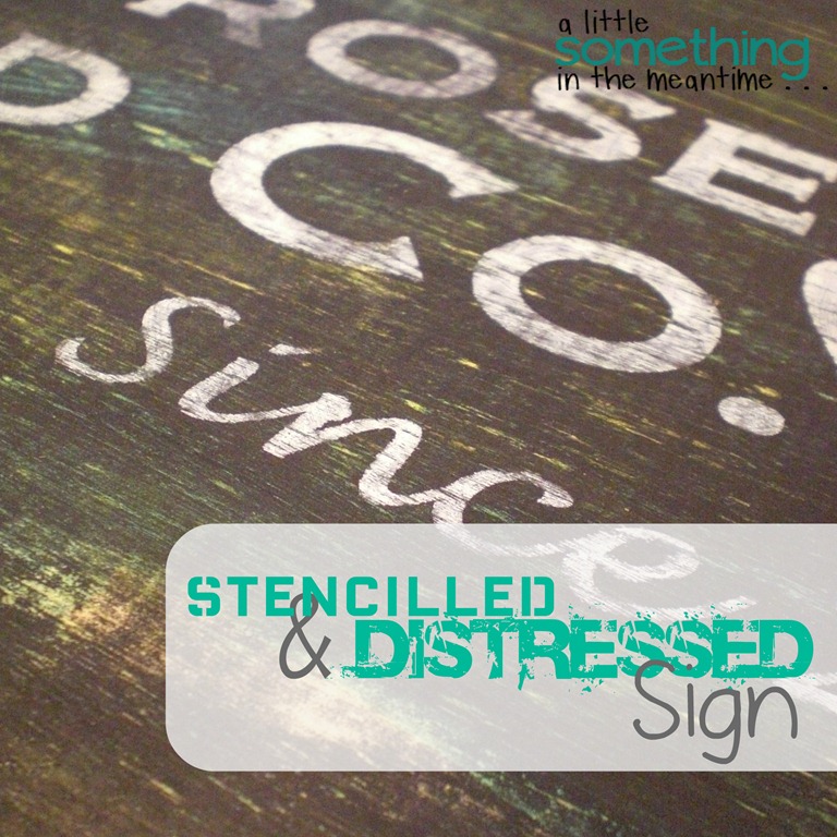 [Stencilled%2520and%2520Distressed%2520WM%255B7%255D.jpg]