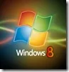 Compatible Windows 8