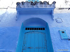 Chefchaouen