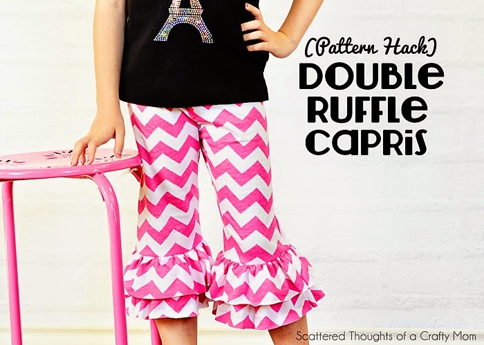 [Ruffle-Capri-free-pattern%255B5%255D.jpg]