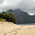 Philippines - El Nido (Koh lanta)