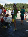 P7191508.JPG