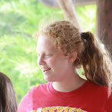 elementary week 2011 - IMG_2716.JPG