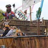 img_6225.jpg