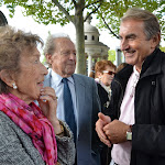 2011 09 19 P-Lachaise Michel POURNY (131).JPG